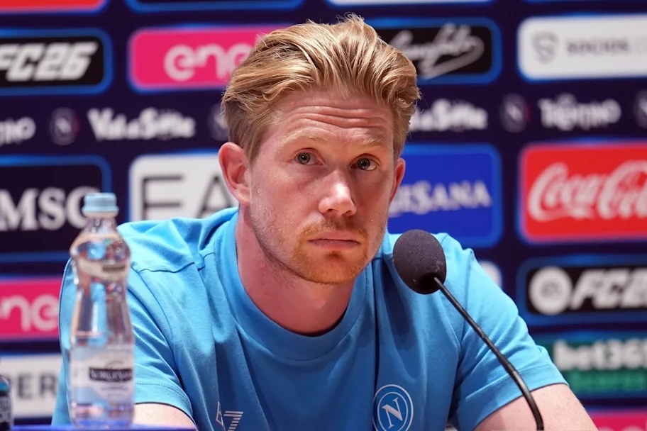 都赢得了观 都赢得了观