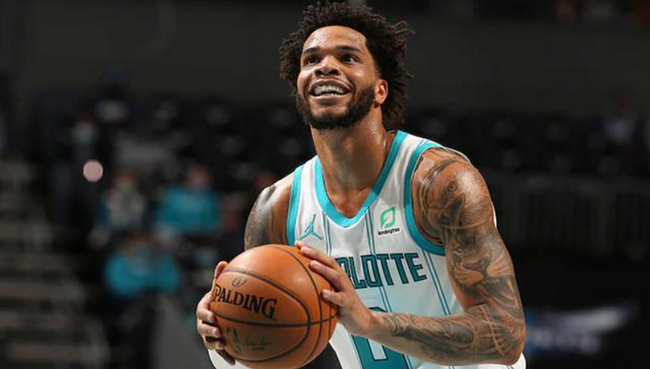 俱乐部不仅 俱乐部不仅