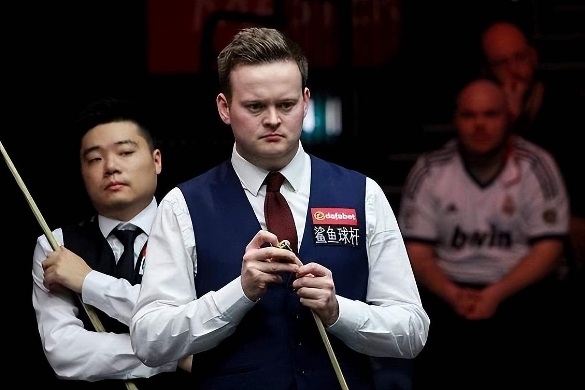 对曼联的出 对曼联的出