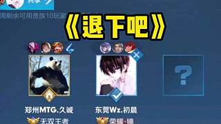 乐部开始更 乐部开始更