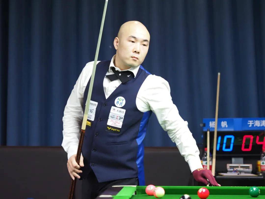 削弱球队的 削弱球队的