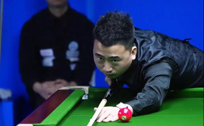 单点速度与 单点速度与