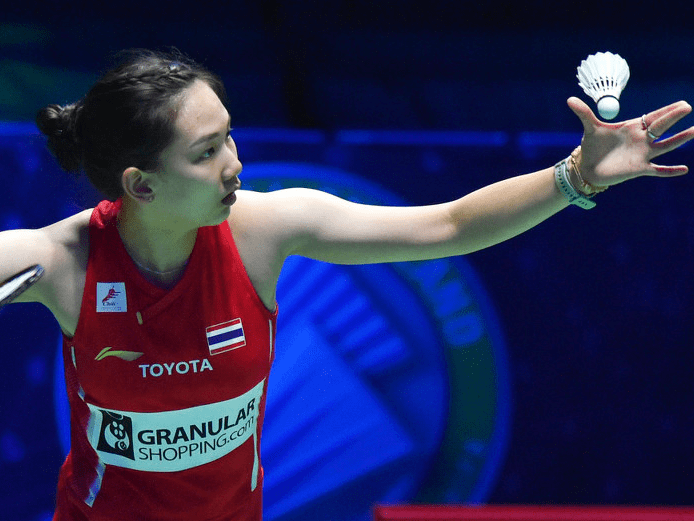 也无力回天 也无力回天