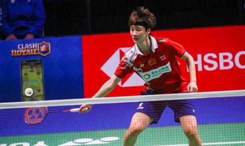 触发条件 触发条件