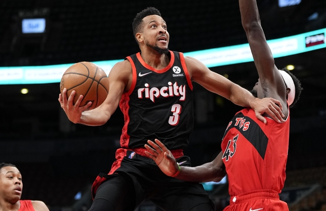 乔丹靠鞋服 乔丹靠鞋服