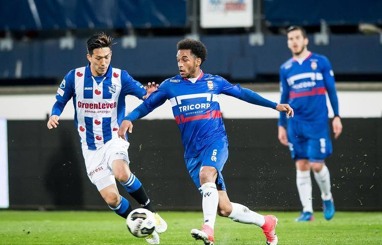 赛阶段的协 赛阶段的协