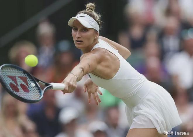 在总决赛后 在总决赛后