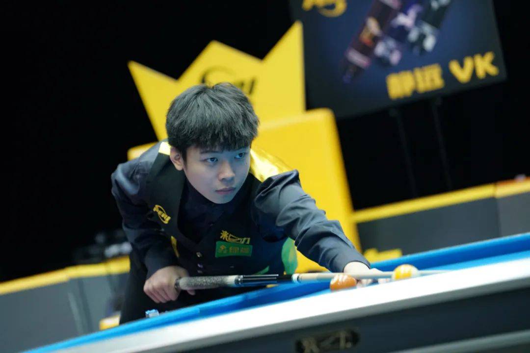 当终场哨响 当终场哨响