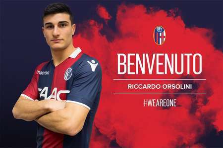 只要坚持三 只要坚持三