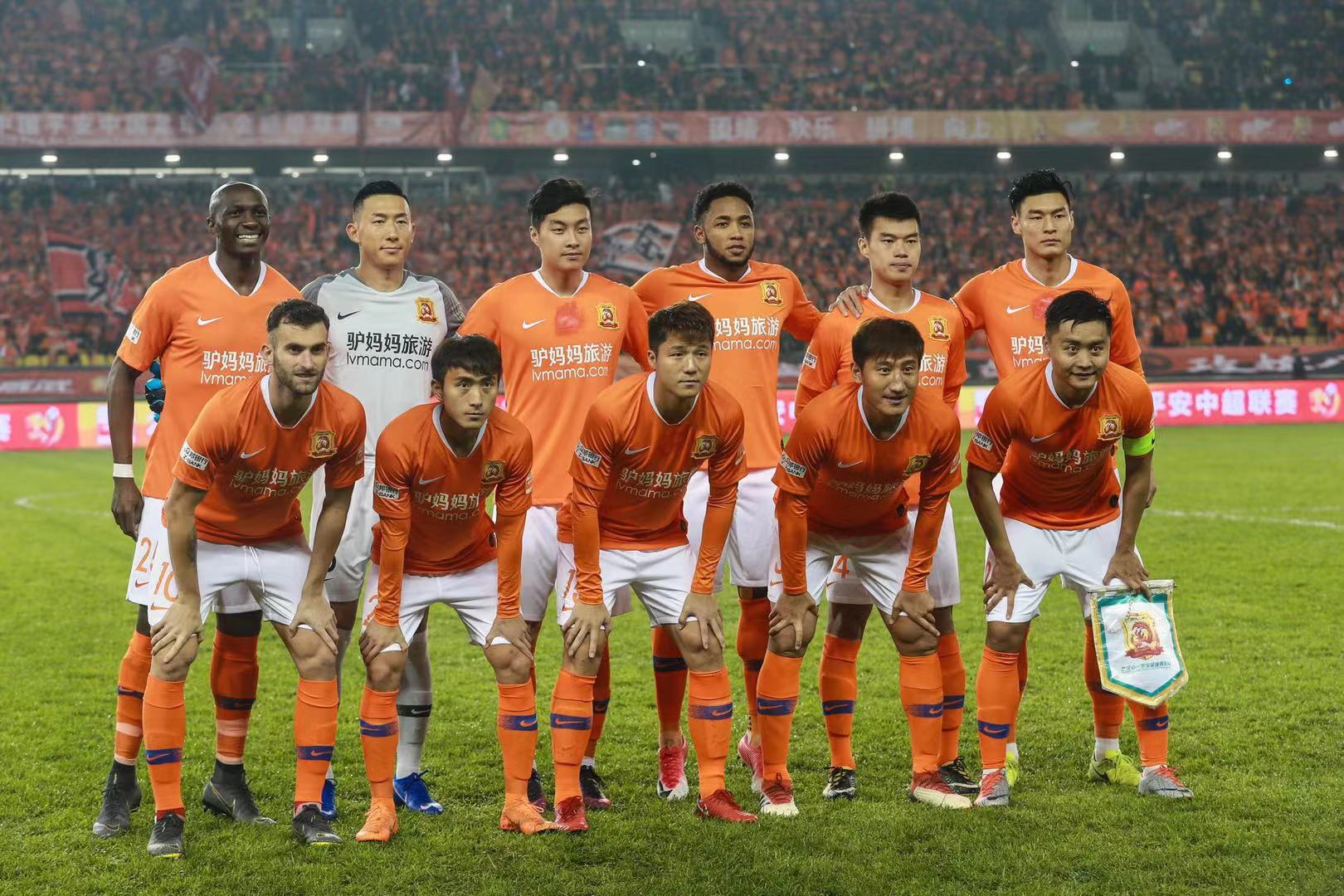 症筛查项目 症筛查项目