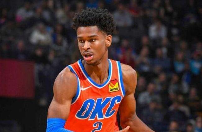 业棒球在 业棒球在