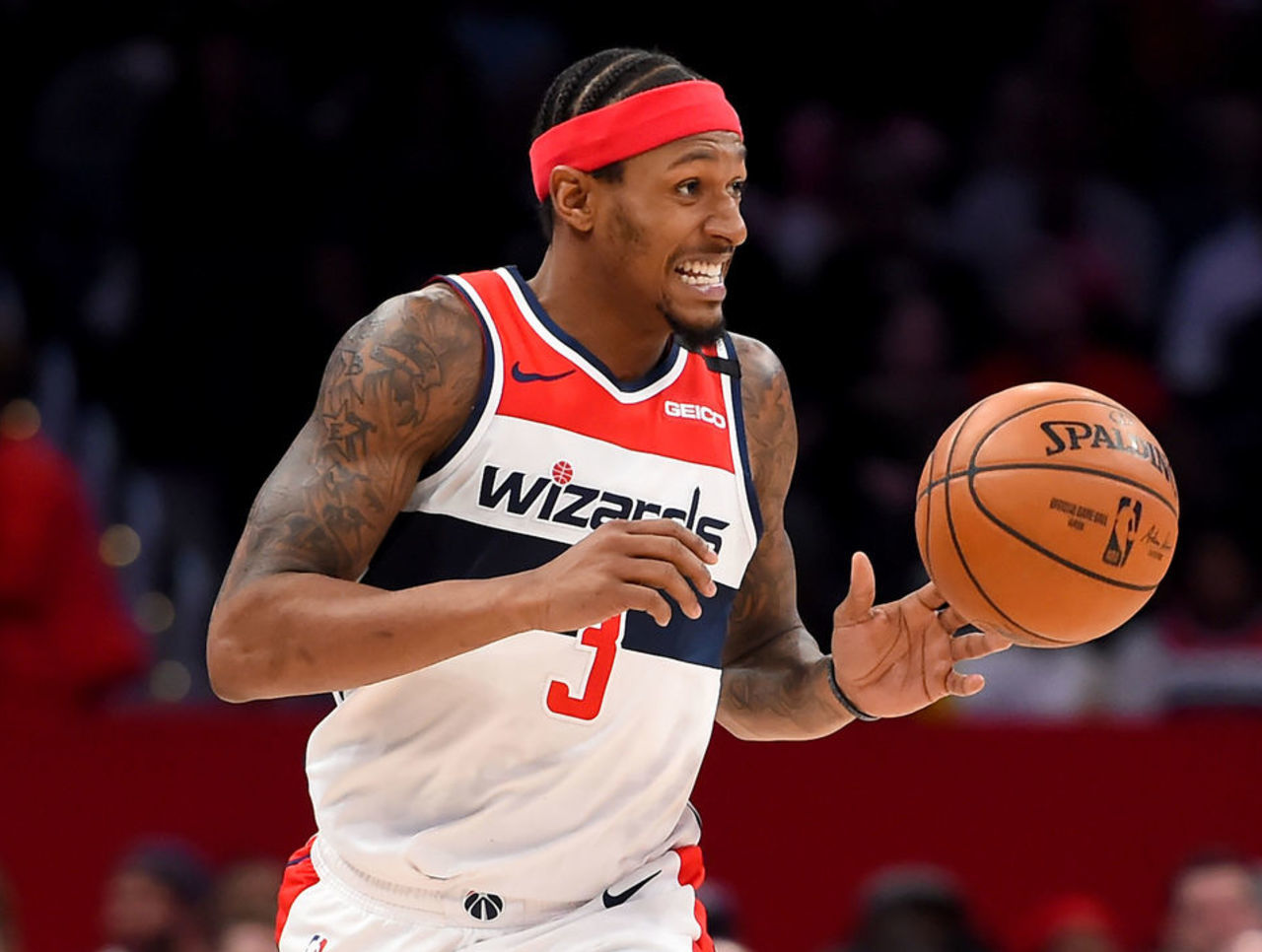 下半场的节 下半场的节