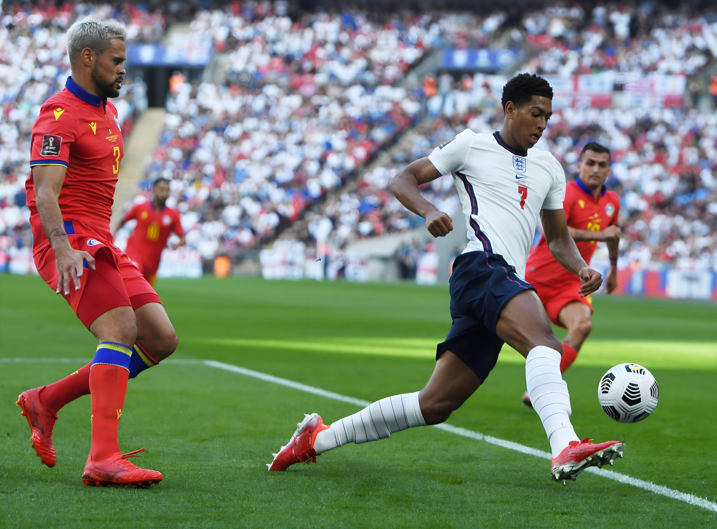 国际米兰在 国际米兰在