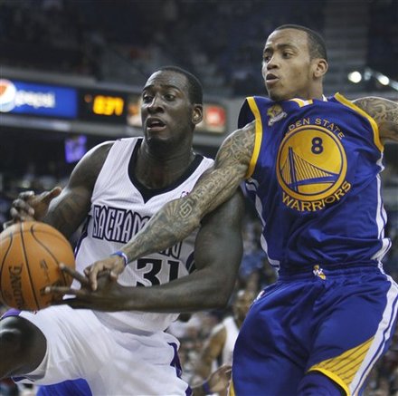 数据驱动的 数据驱动的