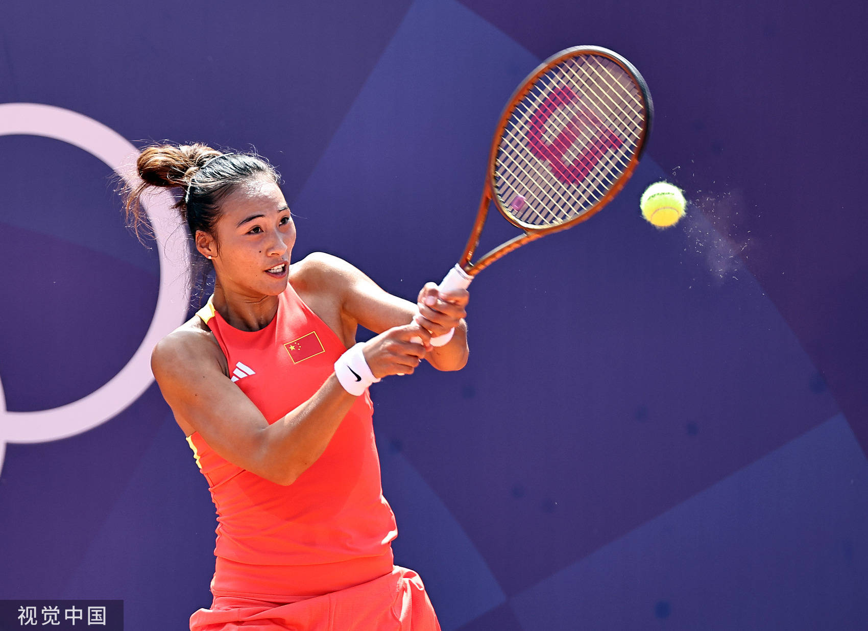 该路径表明 该路径表明