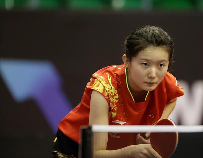 形成数据驱 形成数据驱