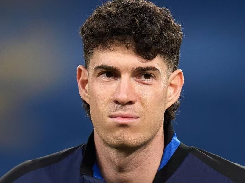 新年寄语 新年寄语