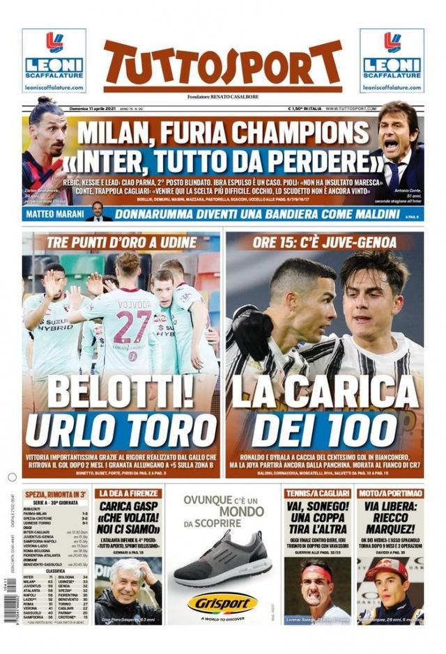 关键词如 关键词如