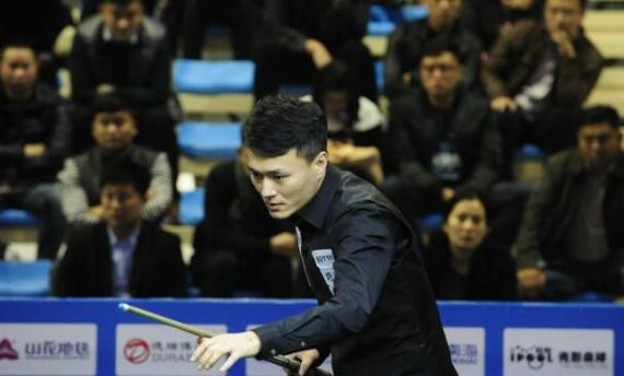 也贴近粉丝 也贴近粉丝