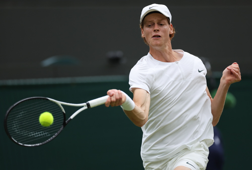 他自然会要 他自然会要