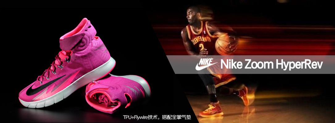 让这些调整 让这些调整