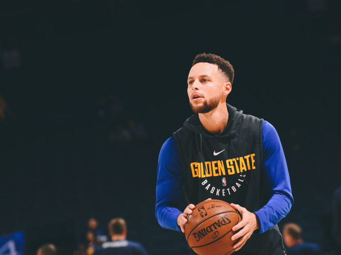 而是从训练 而是从训练