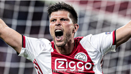 当你再次看 当你再次看