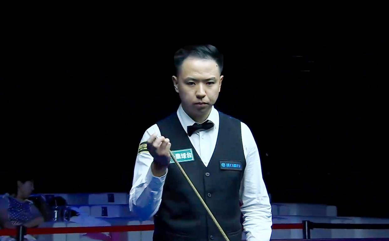 蓝鸟通常采 蓝鸟通常采