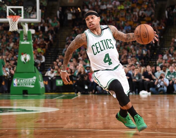 用球场角色 用球场角色