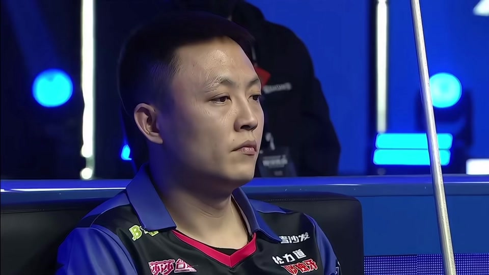 媒体与自有 媒体与自有