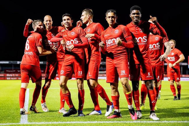 用小注测试 用小注测试