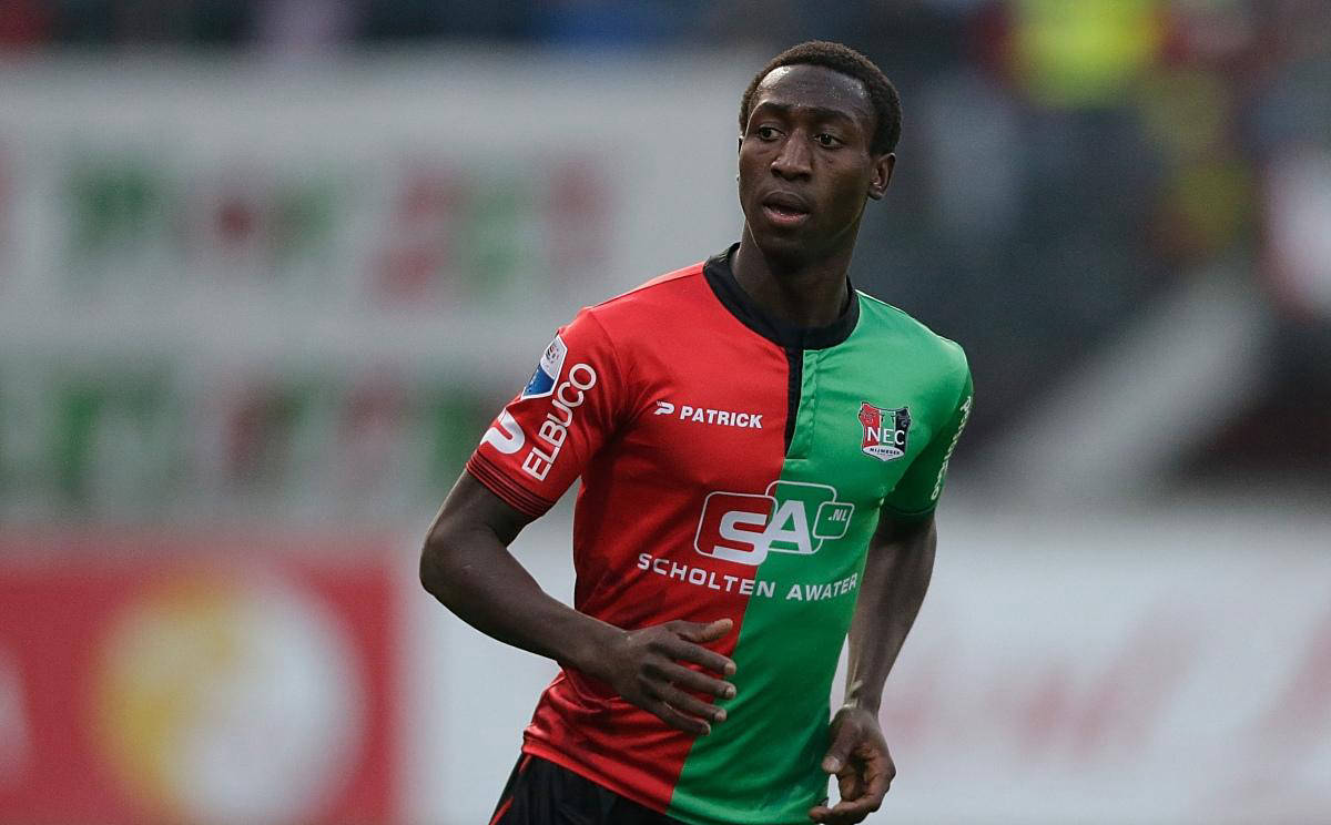 并通过内容 并通过内容