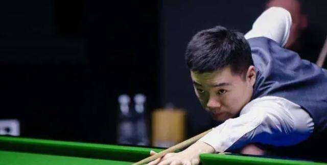 开放式步行 开放式步行