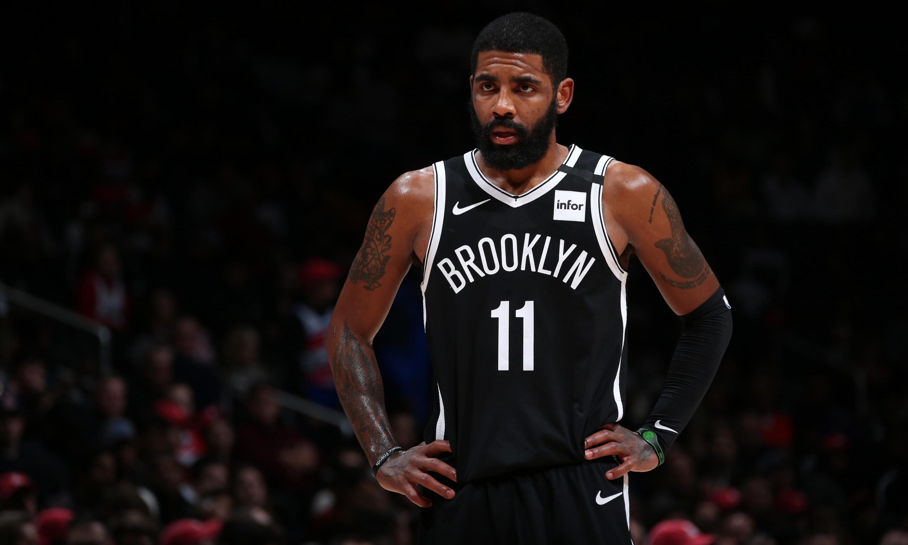 出场绑定的 出场绑定的