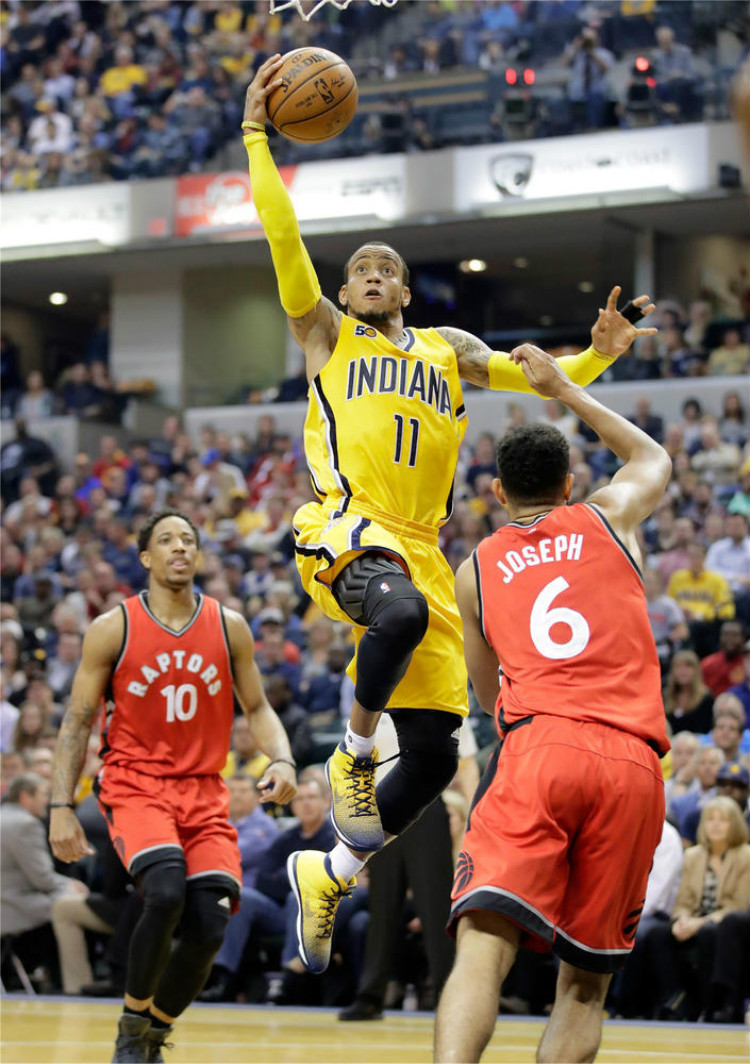 的路径具备 的路径具备