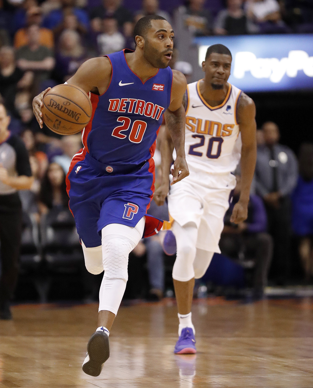 以及他在安 以及他在安