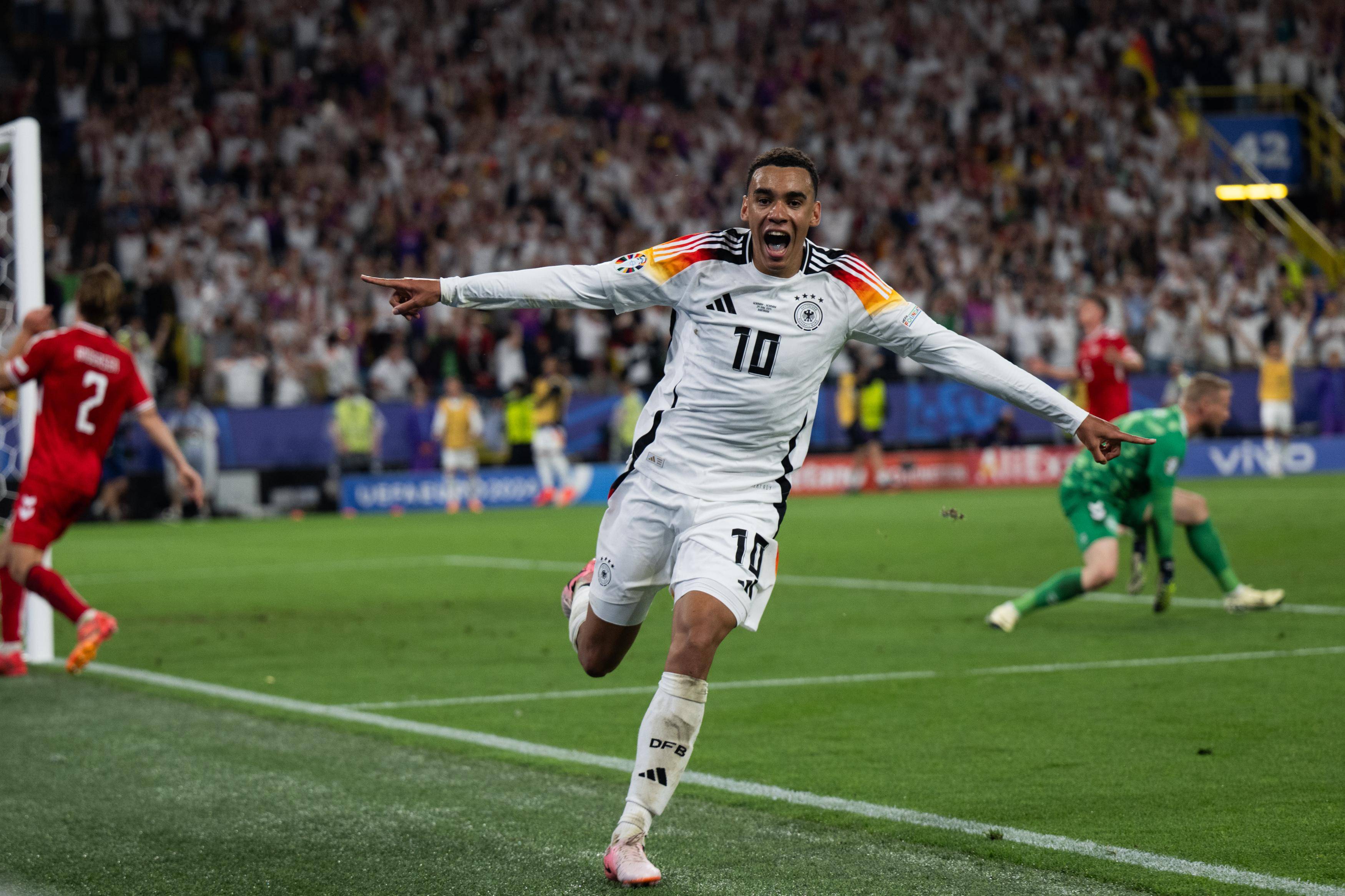 对手选图的 对手选图的