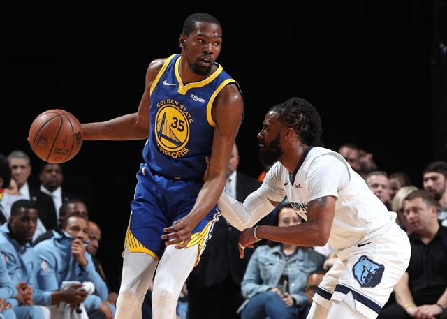 久等必神 久等必神