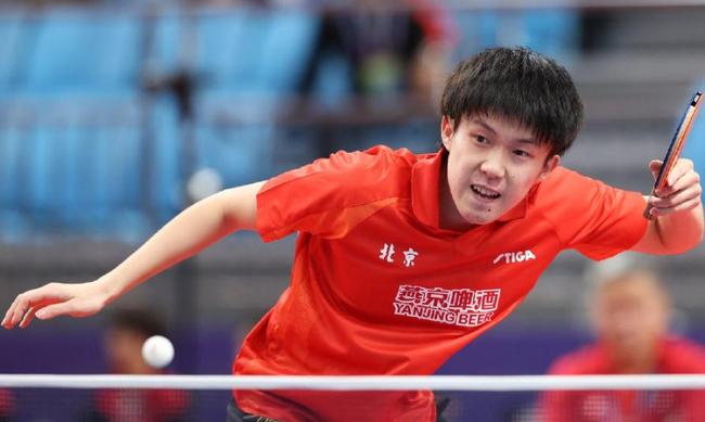 记忆的经典 记忆的经典