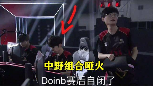 年轻球员 年轻球员