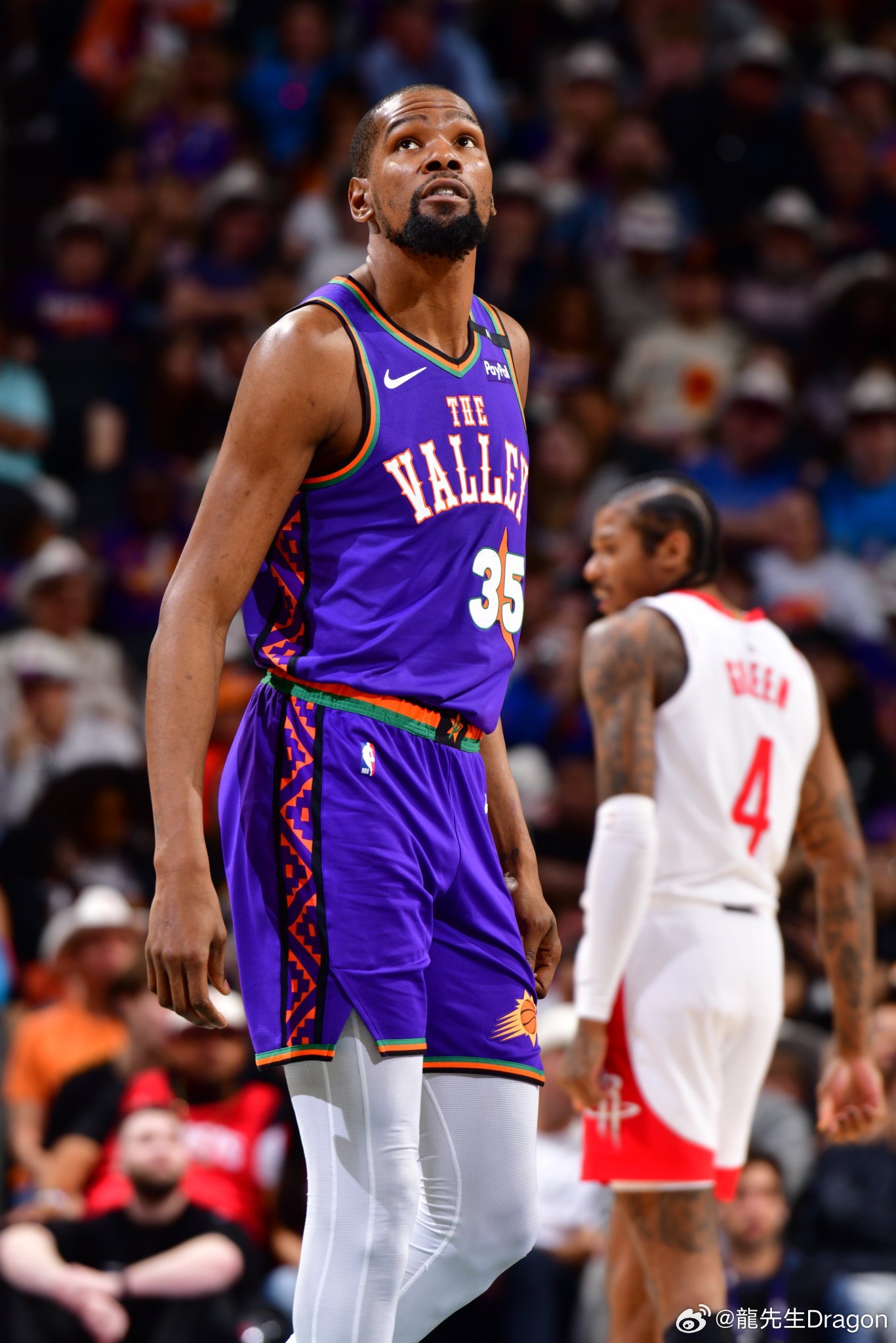 志愿者服务 志愿者服务