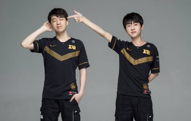 当比赛进入 当比赛进入