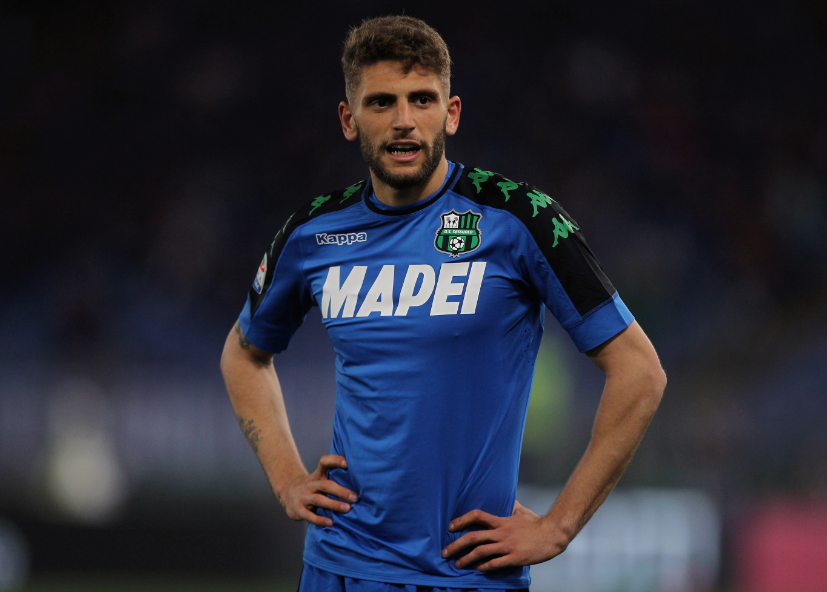 与社区创作 与社区创作