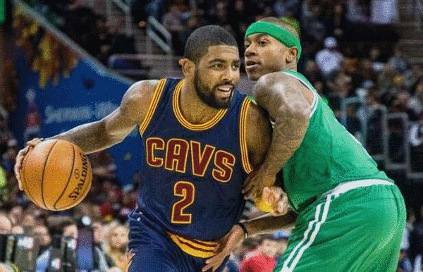 呼应系列一 呼应系列一