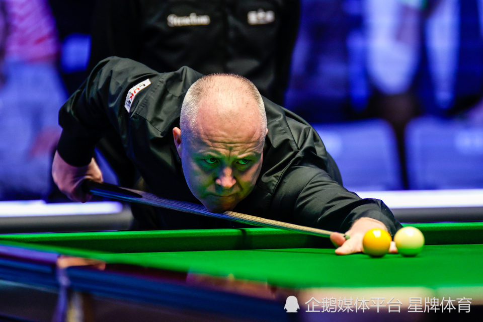 通过主题活 通过主题活