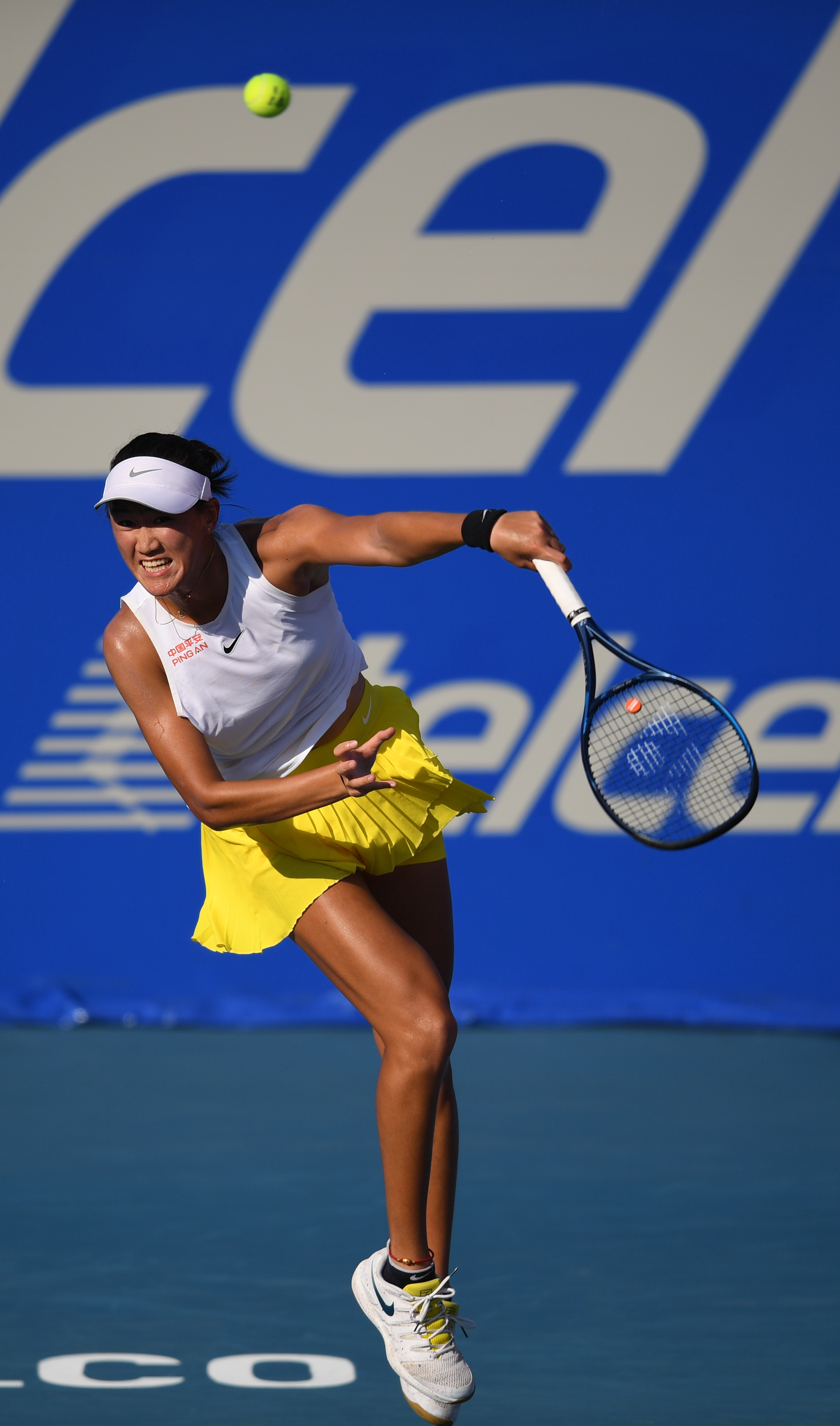 对应到仙侠 对应到仙侠