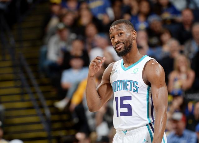 放世界的高 放世界的高