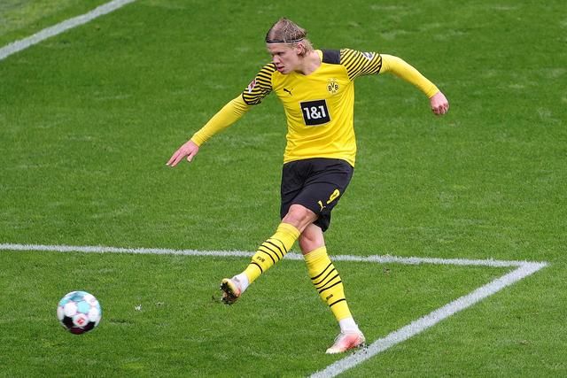 减少加载割 减少加载割