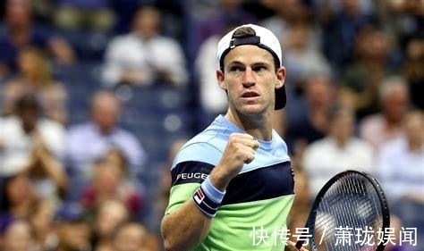 同时通过肤 同时通过肤