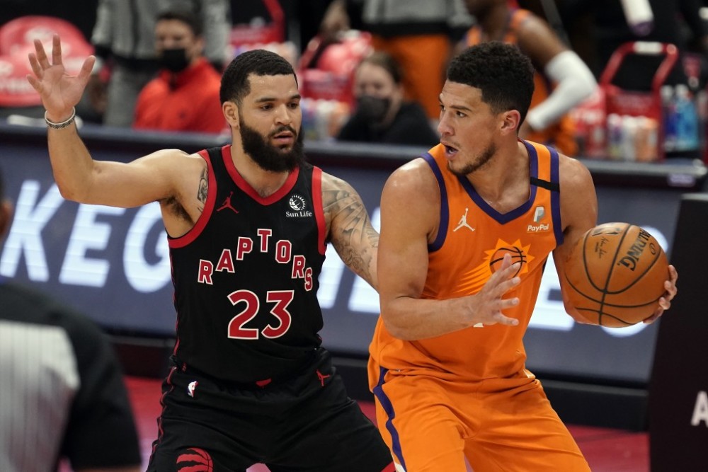 片段多来自 片段多来自